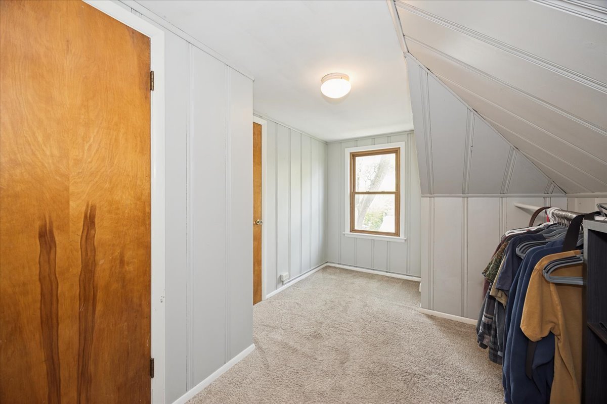 3534 Morton Avenue Brookfield IL 60513