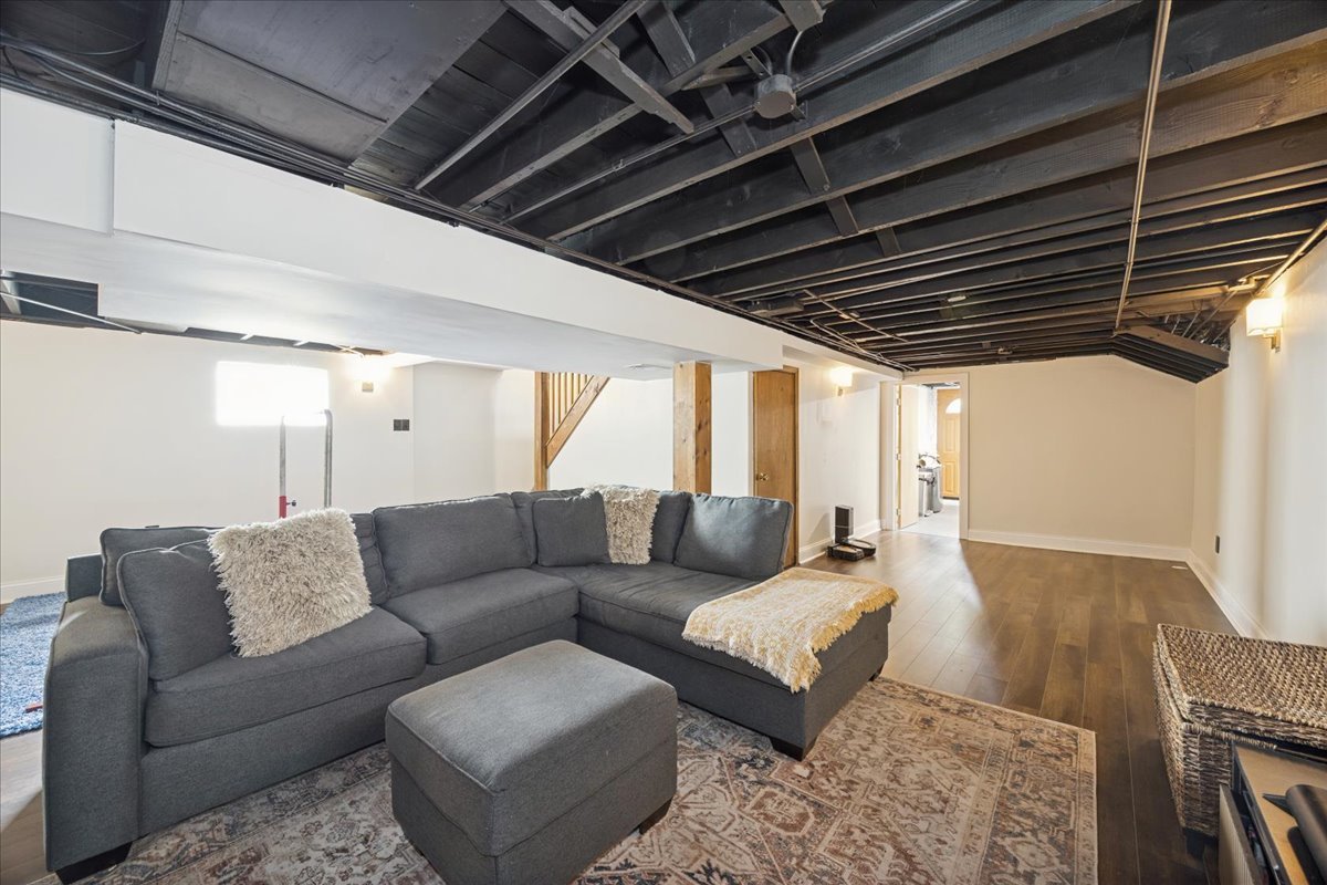 3534 Morton Avenue Brookfield IL 60513