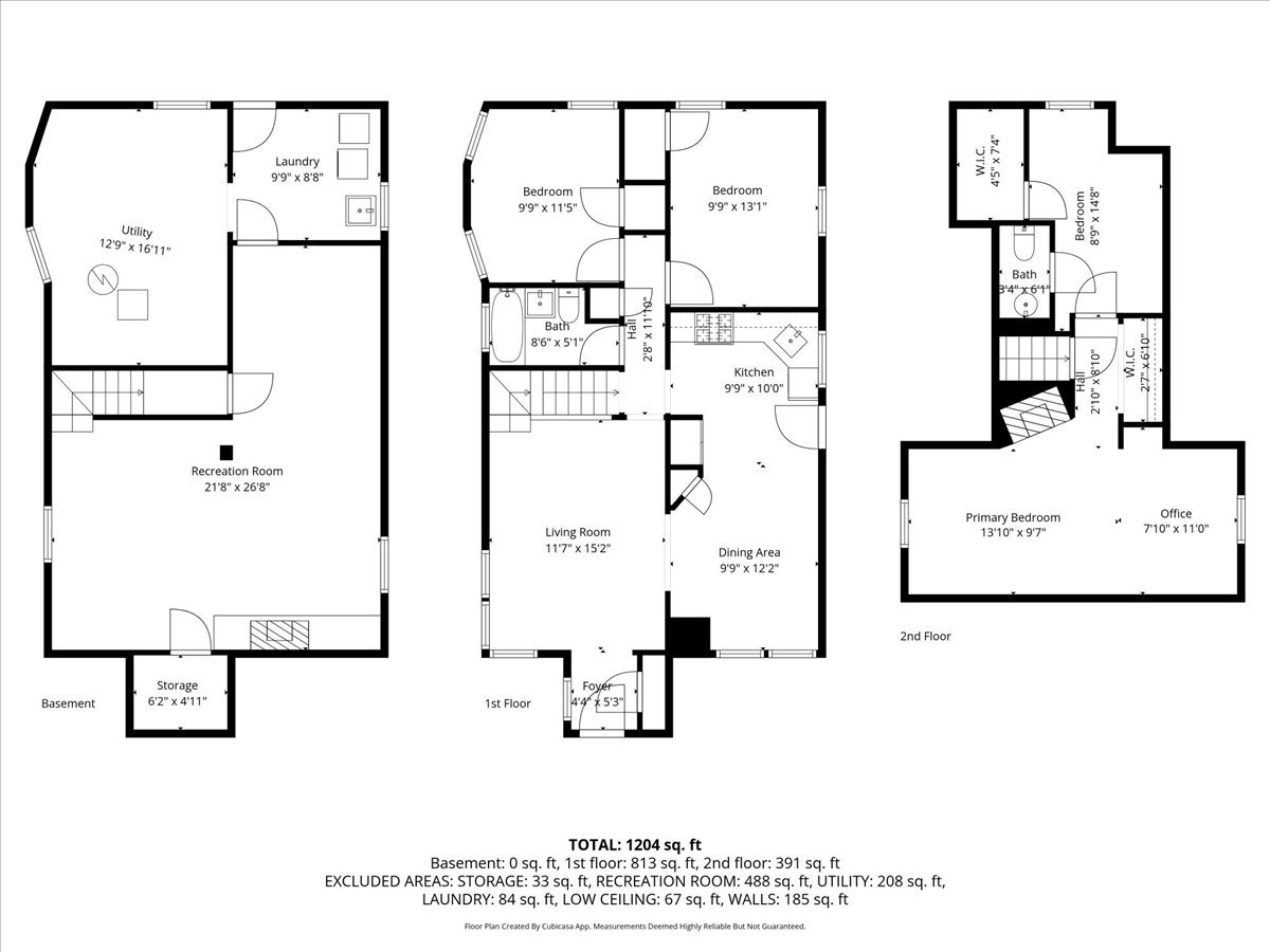 3534 Morton Avenue Brookfield IL 60513