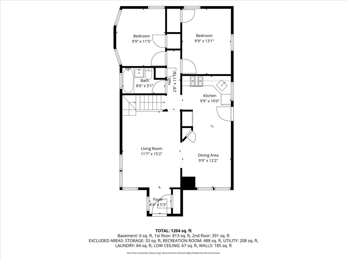 3534 Morton Avenue Brookfield IL 60513