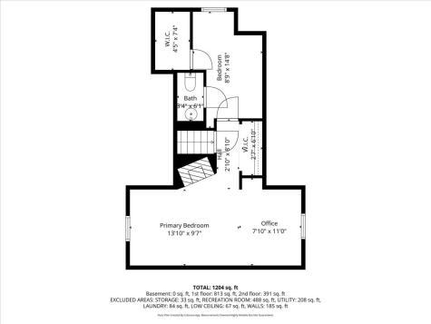 3534 Morton Avenue Brookfield IL 60513