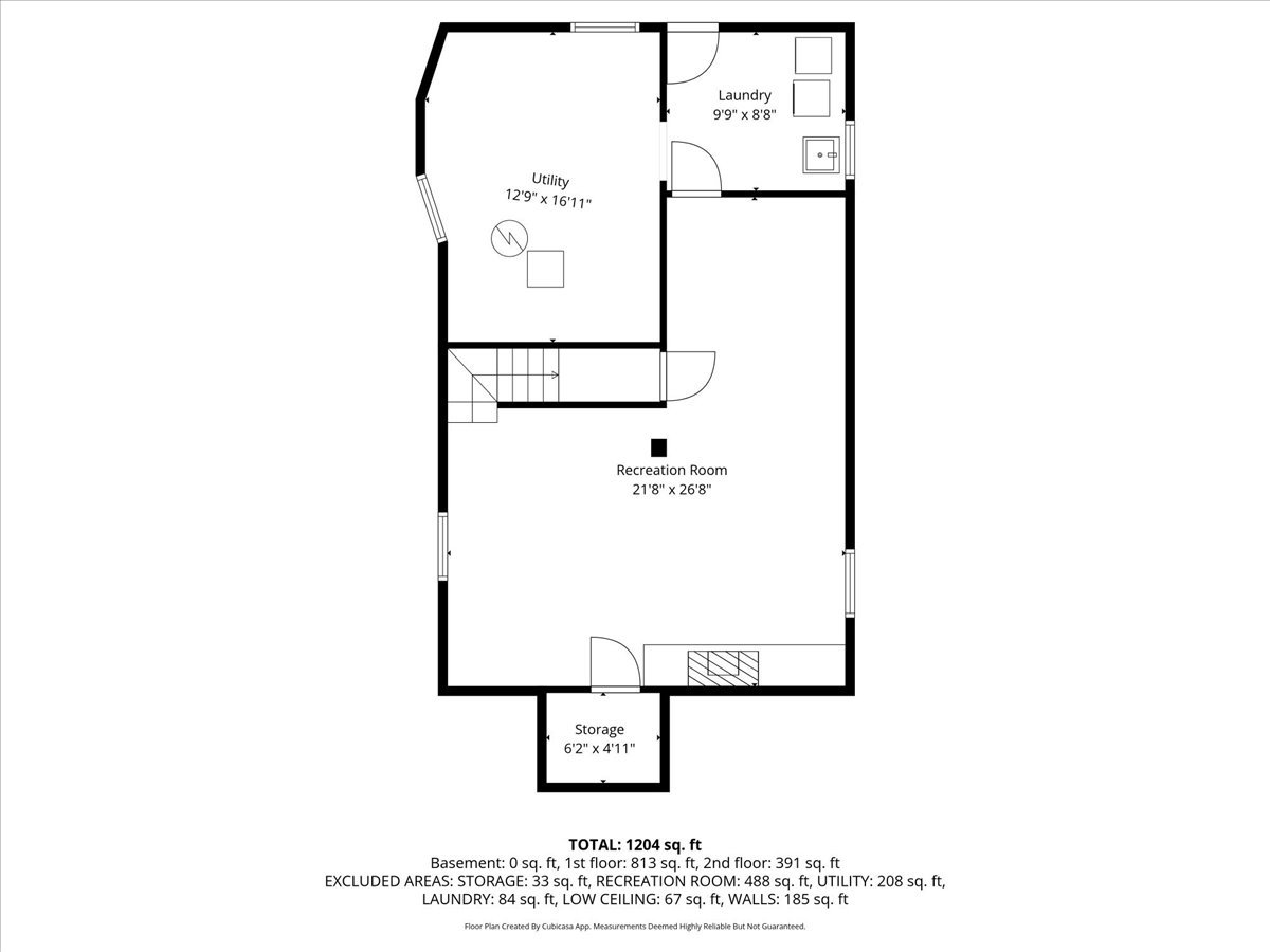 3534 Morton Avenue Brookfield IL 60513