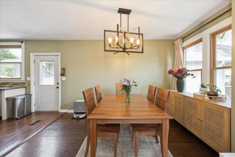 3534 Morton Avenue Brookfield IL 60513