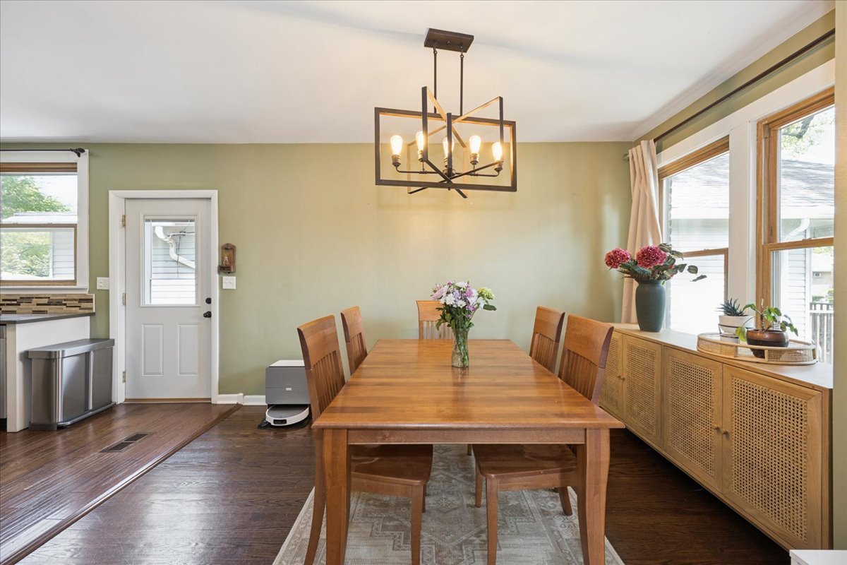 3534 Morton Avenue Brookfield IL 60513