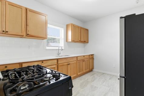 22 East 19th Place Chicago Heights IL 60411