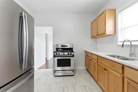 22 East 19th Place Chicago Heights IL 60411