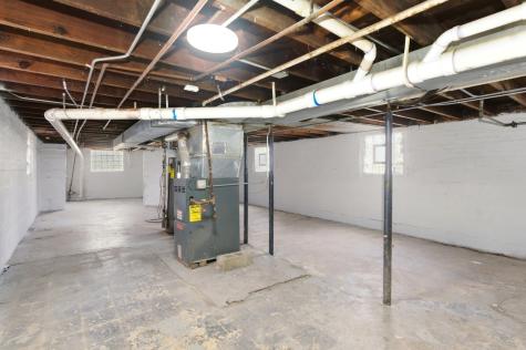 22 East 19th Place Chicago Heights IL 60411