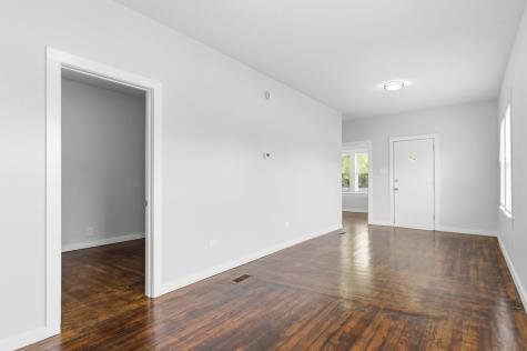 22 East 19th Place Chicago Heights IL 60411