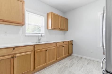 22 East 19th Place Chicago Heights IL 60411
