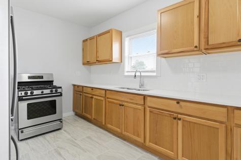 22 East 19th Place Chicago Heights IL 60411