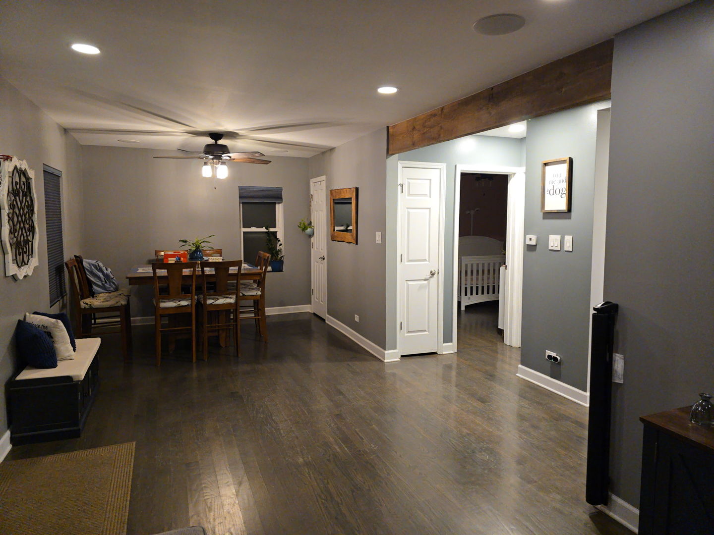 3232 West 115th Street Chicago IL 60655