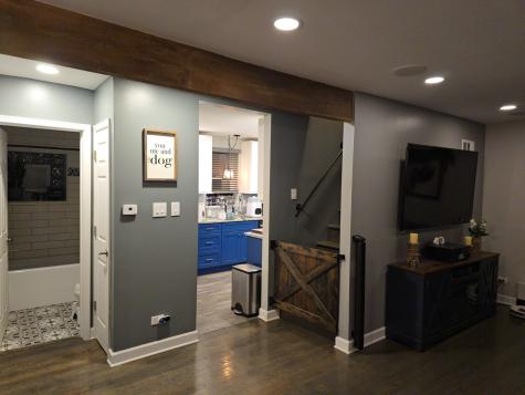3232 West 115th Street Chicago IL 60655