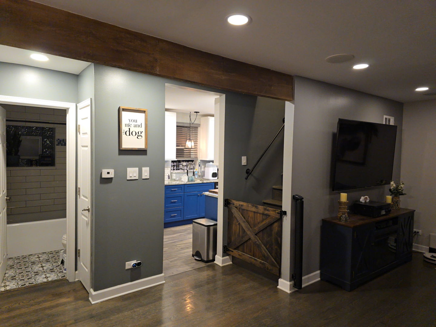 3232 West 115th Street Chicago IL 60655
