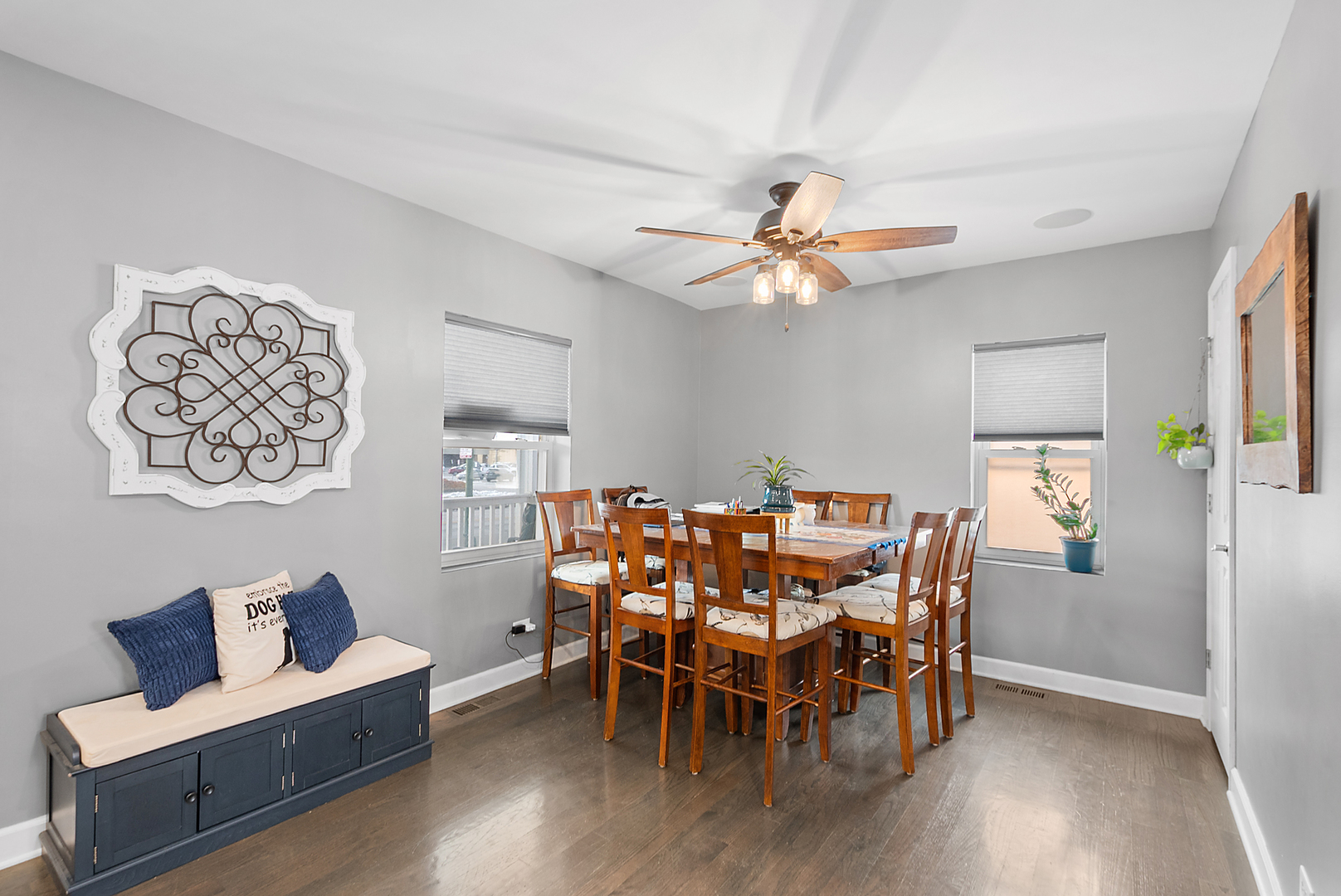 3232 West 115th Street Chicago IL 60655