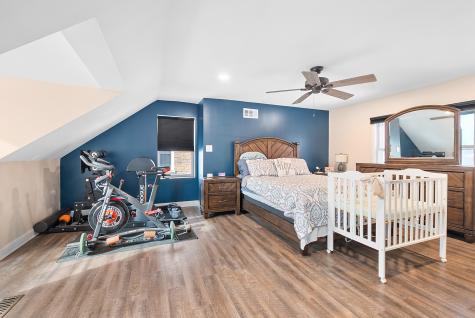 3232 West 115th Street Chicago IL 60655