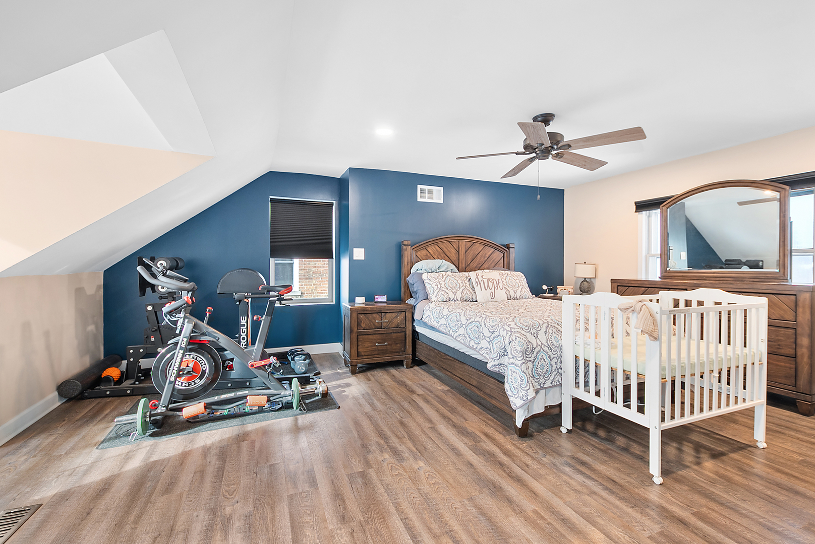 3232 West 115th Street Chicago IL 60655