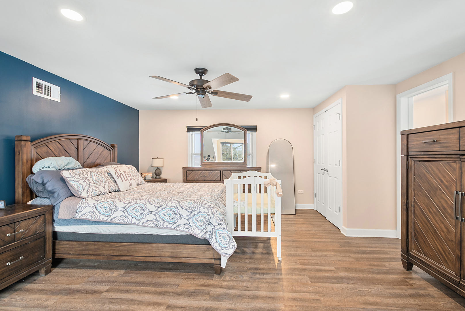3232 West 115th Street Chicago IL 60655