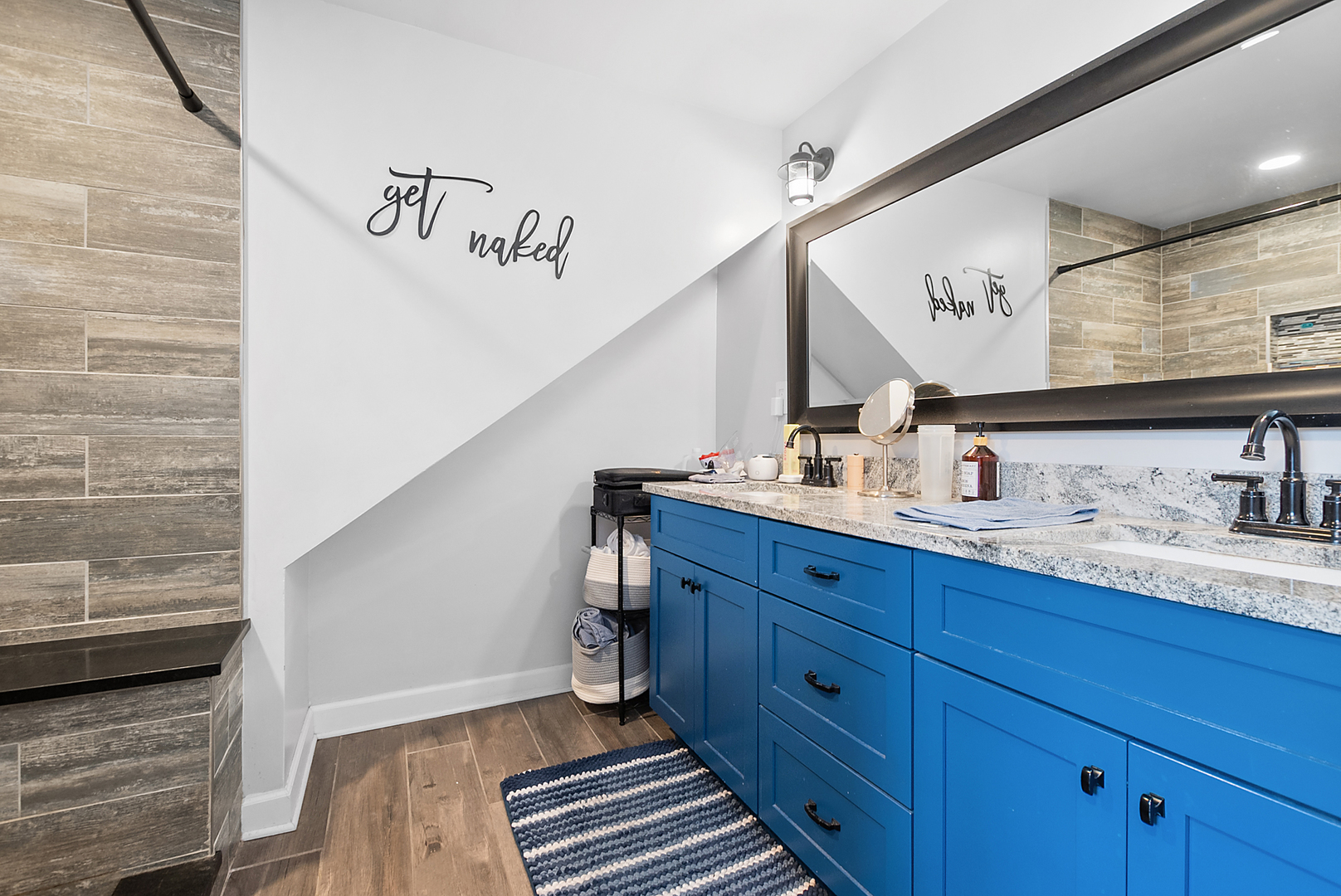 3232 West 115th Street Chicago IL 60655