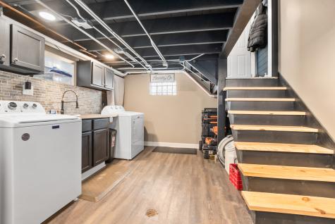 3232 West 115th Street Chicago IL 60655