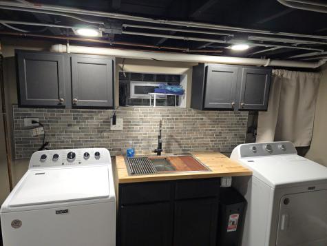 3232 West 115th Street Chicago IL 60655