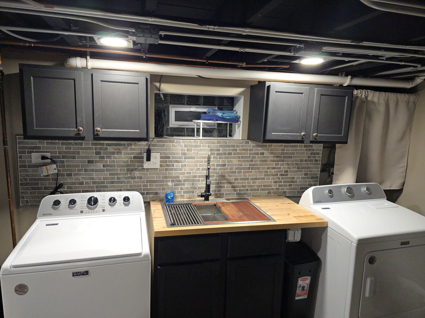 3232 West 115th Street Chicago IL 60655