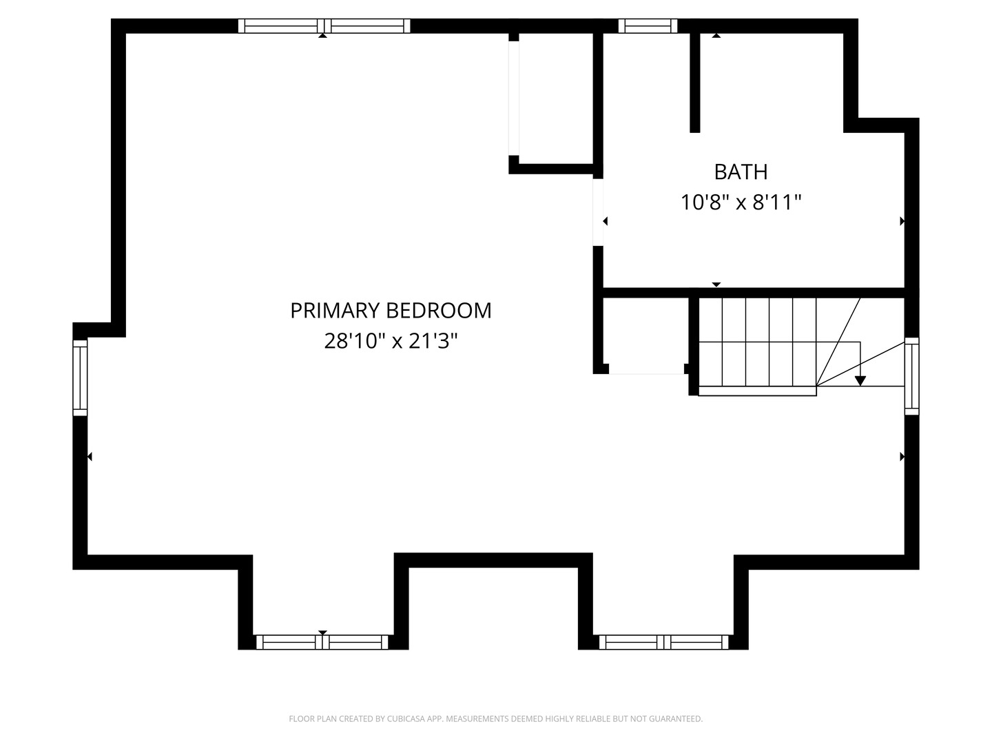 3232 West 115th Street Chicago IL 60655