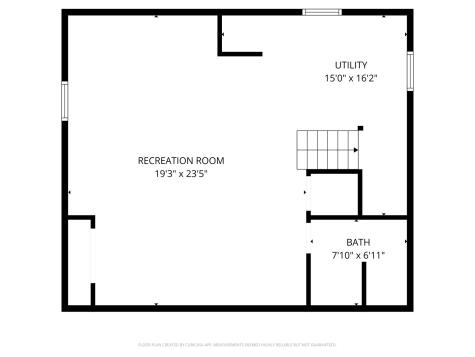 3232 West 115th Street Chicago IL 60655