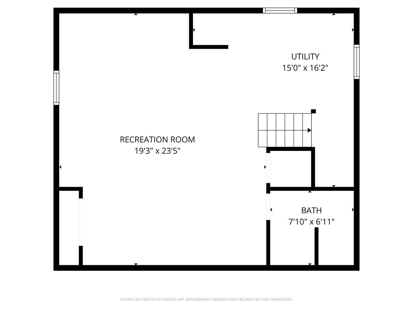 3232 West 115th Street Chicago IL 60655