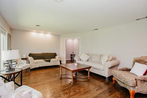 29W625 Hawthorne Lane West Chicago IL 60185