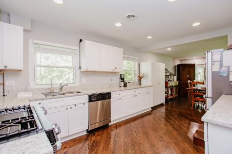 29W625 Hawthorne Lane West Chicago IL 60185