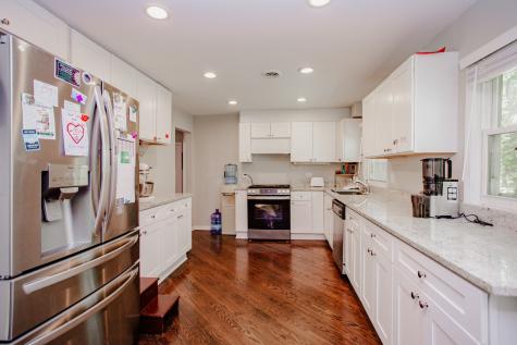 29W625 Hawthorne Lane West Chicago IL 60185