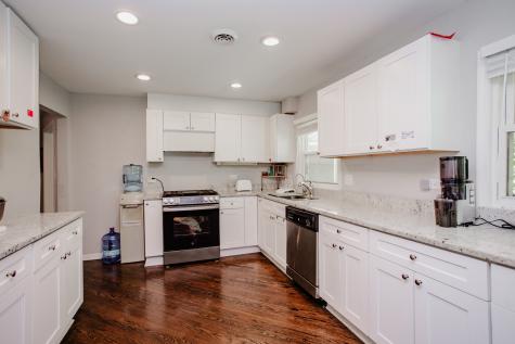 29W625 Hawthorne Lane West Chicago IL 60185