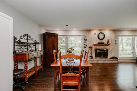 29W625 Hawthorne Lane West Chicago IL 60185