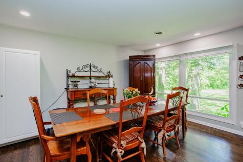 29W625 Hawthorne Lane West Chicago IL 60185