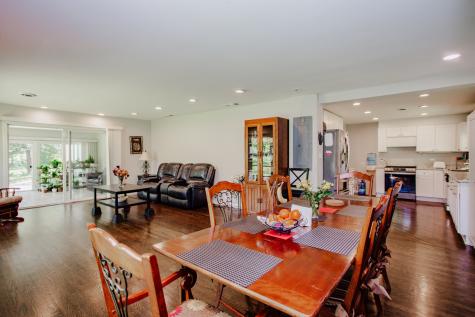 29W625 Hawthorne Lane West Chicago IL 60185