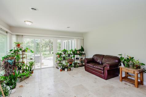 29W625 Hawthorne Lane West Chicago IL 60185
