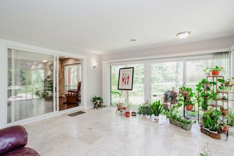29W625 Hawthorne Lane West Chicago IL 60185