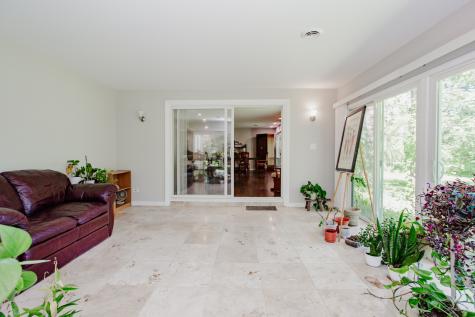 29W625 Hawthorne Lane West Chicago IL 60185