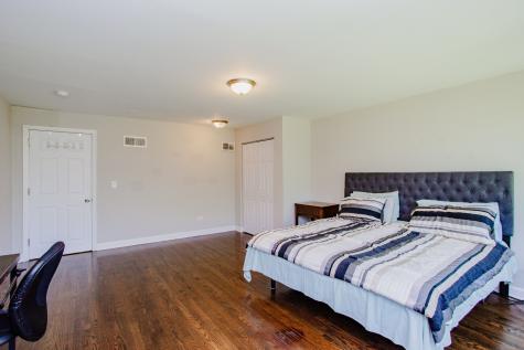 29W625 Hawthorne Lane West Chicago IL 60185