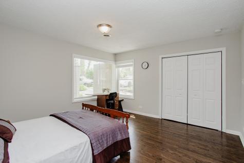 29W625 Hawthorne Lane West Chicago IL 60185