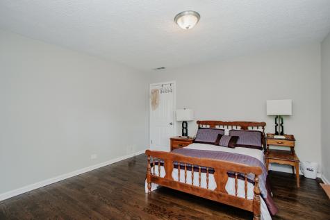 29W625 Hawthorne Lane West Chicago IL 60185
