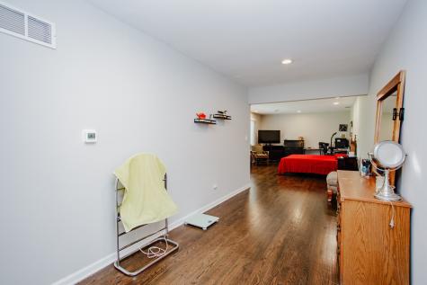 29W625 Hawthorne Lane West Chicago IL 60185