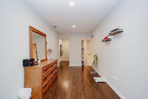 29W625 Hawthorne Lane West Chicago IL 60185