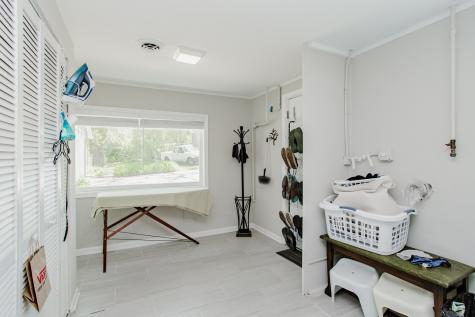 29W625 Hawthorne Lane West Chicago IL 60185