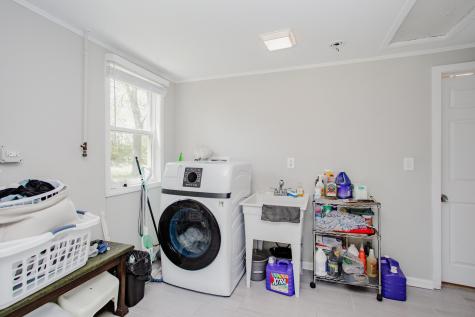 29W625 Hawthorne Lane West Chicago IL 60185