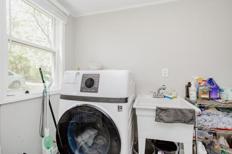 29W625 Hawthorne Lane West Chicago IL 60185