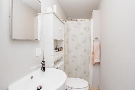 29W625 Hawthorne Lane West Chicago IL 60185