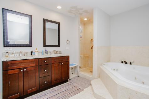29W625 Hawthorne Lane West Chicago IL 60185