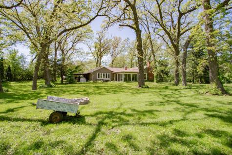 29W625 Hawthorne Lane West Chicago IL 60185
