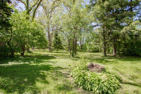 29W625 Hawthorne Lane West Chicago IL 60185